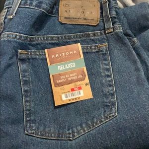 Men’s Jeans